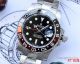 Clone Rolex GMT-Master II Stainless Steel Black and Red Ceramic Watch 40mm (4)_th.jpg